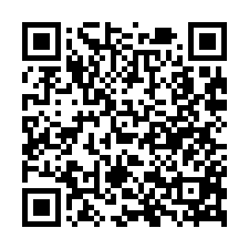 租南投草屯貨梯廠房1F-QR CODE