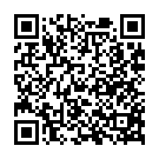林口交流道恆溫倉-QR CODE