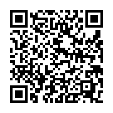 台茂旁可租售透天廠房-QR CODE
