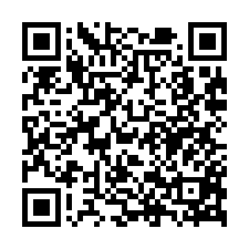 台茂旁可租售透天廠房-QR CODE