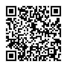 樹林天車貨梯廠房-QR CODE