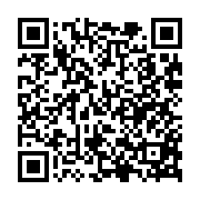 桃園低總價小廠房-QR CODE