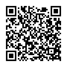 近交流道廠辦-QR CODE