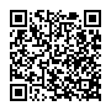 中壢體育園區電梯美三房-QR CODE