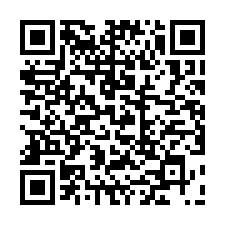 巴頓工業區漂亮廠辦-QR CODE