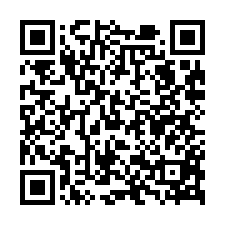 中壢工業區全新優質廠辦-QR CODE