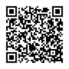 工業區千坪大廠-QR CODE