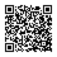 新屋合法挑高天車廠房-QR CODE