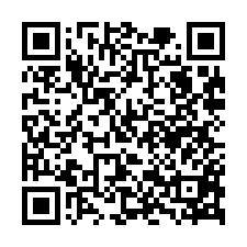 竹城早稻田4房車-QR CODE
