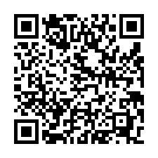竹城早稻田4房車-QR CODE