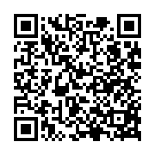 觀音大腹地天車廠房-QR CODE
