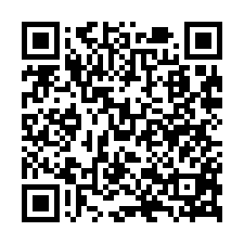 龜山近迴龍透天廠房-QR CODE