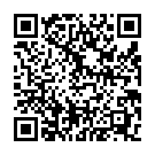 中壢體育園區美三房車-QR CODE