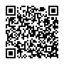 東安學區大面寬透天-QR CODE