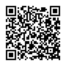 中壢台31單層工業廠房(可分租)-QR CODE