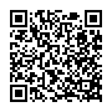 中壢台31單層工業廠房(B1棟)-QR CODE