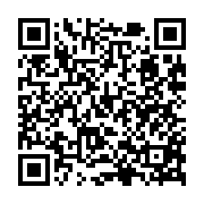 中壢台31單層工業廠房(C棟)-QR CODE