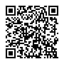 中壢台31單層工業廠房(E棟)-QR CODE