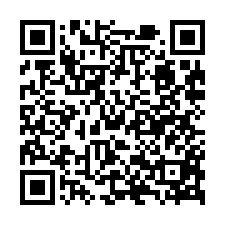 三峽挑高鋼構倉庫廠房-QR CODE