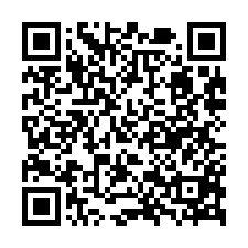 南崁透天廠房-QR CODE