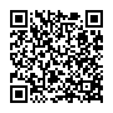 中壢工業區全新優質廠辦-QR CODE