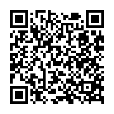 中和64快速路旁廠辦-QR CODE