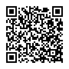 觀音20米路邊鋼構廠房-QR CODE