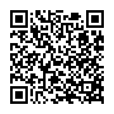 平鎮角窗透天-QR CODE