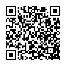 龜山公寓+建地-QR CODE