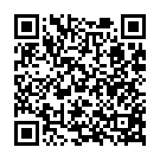 三峽挑高鋼構倉庫廠房-QR CODE