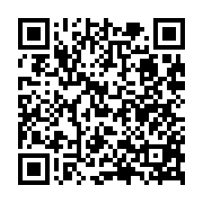楊梅全新角地挑高鋼構廠房-QR CODE