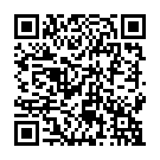 大溪新光園區鋼構廠出租-QR CODE
