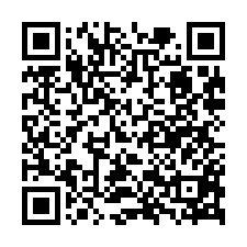 長發工業區方正工業廠房-QR CODE