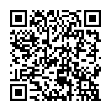 土城乙工透天廠房-QR CODE