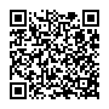 南崁合法單層天車廠房-QR CODE