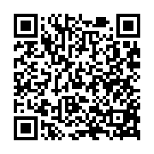 竹北精華區整棟商辦-QR CODE