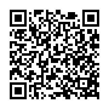 八德SRC天車廠房-QR CODE