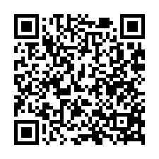 八德全新合法廠房-QR CODE