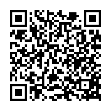 南崁挑高碼頭鋼構廠房-QR CODE