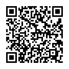 湖口工業區無塵室廠房-QR CODE