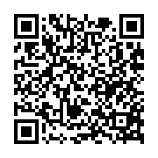 觀音66正路邊農舍-QR CODE