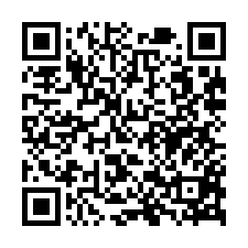 近交流道鋼構廠房-QR CODE