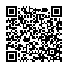 永安醴4房車-QR CODE