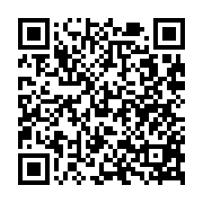 中路特區全新整理美透天-QR CODE