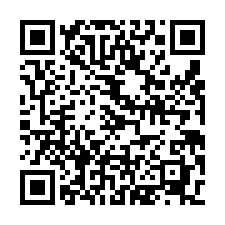 南崁全新RC廠房(可分層)-QR CODE