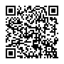 林口工二工業區超值廠房-QR CODE