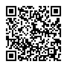 桃園藝文特區核心店面-QR CODE