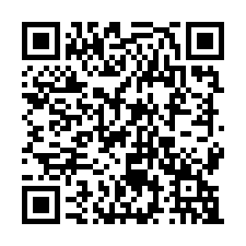 遠雄金融大樓辦公室4樓-QR CODE