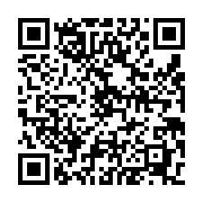 大園近機場倉庫廠房-QR CODE
