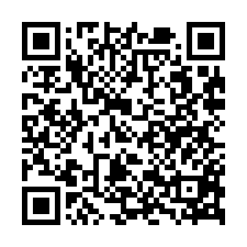 租南桃園單層RC廠房-QR CODE